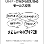 978-4-910566153.png