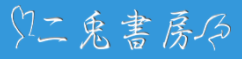 bn_n10.png