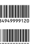 title_isbn.png