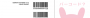 title_isbn.png