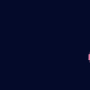 title_shosi.png
